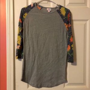 Lularoe xs randy nwt
